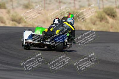 media/Apr-19-2025-AHRMA (Sat) [[3d98ca3309]]/Race/Group 9/Turn 4/